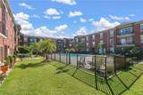 800 Rue Rampart Street - Photo 4