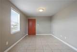 827 Milling Avenue - Photo 2