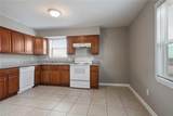 827 Milling Avenue - Photo 3