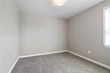 827 Milling Avenue - Photo 4