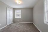 827 Milling Avenue - Photo 5