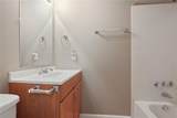 827 Milling Avenue - Photo 6