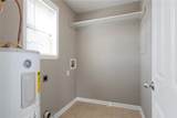 827 Milling Avenue - Photo 7