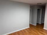 5124 Brightside View Drive - Photo 1