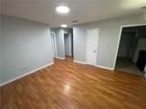 5124 Brightside View Drive - Photo 10