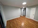 5124 Brightside View Drive - Photo 11
