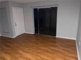 5124 Brightside View Drive - Photo 12