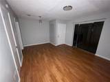 5124 Brightside View Drive - Photo 13