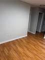 5124 Brightside View Drive - Photo 2