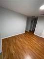 5124 Brightside View Drive - Photo 3