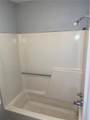 5124 Brightside View Drive - Photo 4