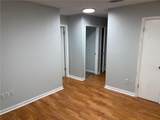 5124 Brightside View Drive - Photo 5