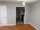 5124 Brightside View Drive - Photo 6