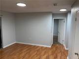 5124 Brightside View Drive - Photo 7