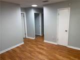 5124 Brightside View Drive - Photo 8