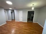 5124 Brightside View Drive - Photo 9