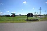 0 Highway 306 Highway - Photo 1