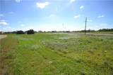 0 Highway 306 Highway - Photo 2
