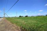 0 Highway 306 Highway - Photo 6