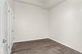 1824 Oretha Castle Haley Boulevard - Photo 11
