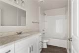 1824 Oretha Castle Haley Boulevard - Photo 9