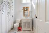 2412 Constance Street - Photo 13