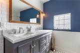 2412 Constance Street - Photo 14