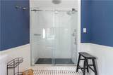 2412 Constance Street - Photo 15