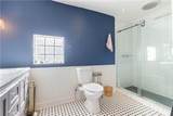 2412 Constance Street - Photo 16