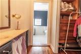 2412 Constance Street - Photo 18