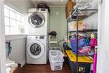 2412 Constance Street - Photo 21