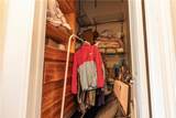 2412 Constance Street - Photo 26