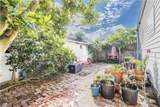 2412 Constance Street - Photo 27