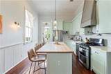 2412 Constance Street - Photo 4