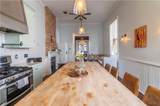 2412 Constance Street - Photo 8