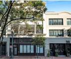 610-616 Baronne Street - Photo 1