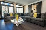 610-616 Baronne Street - Photo 10