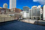 610-616 Baronne Street - Photo 11
