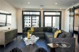 610-616 Baronne Street - Photo 12
