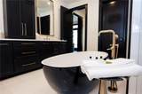 610-616 Baronne Street - Photo 17
