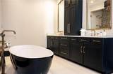 610-616 Baronne Street - Photo 18