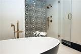 610-616 Baronne Street - Photo 19