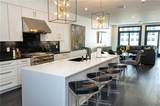 610-616 Baronne Street - Photo 2