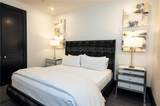 610-616 Baronne Street - Photo 22