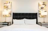 610-616 Baronne Street - Photo 23