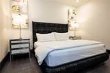 610-616 Baronne Street - Photo 24