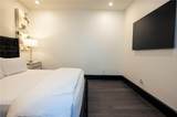 610-616 Baronne Street - Photo 25