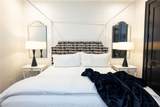 610-616 Baronne Street - Photo 27