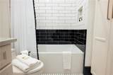 610-616 Baronne Street - Photo 29