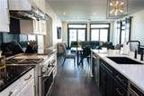 610-616 Baronne Street - Photo 3